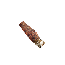 Load image into Gallery viewer, Palo Santo and Myrrh Smudge Stick Sagrada Madre - Bohemian Royalties
